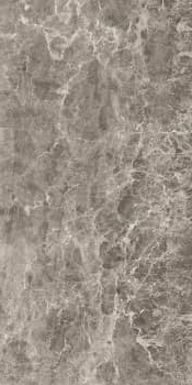 Портрет человека