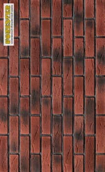 Портрет человека